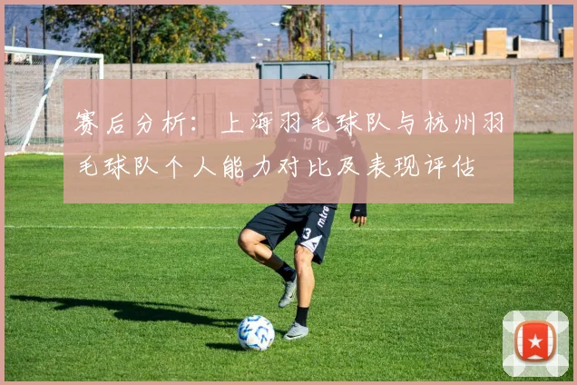 赛后分析：上海羽毛球队与杭州羽毛球队个人能力对比及表现评估