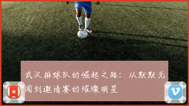 武汉排球队的崛起之路：从默默无闻到邀请赛的璀璨明星