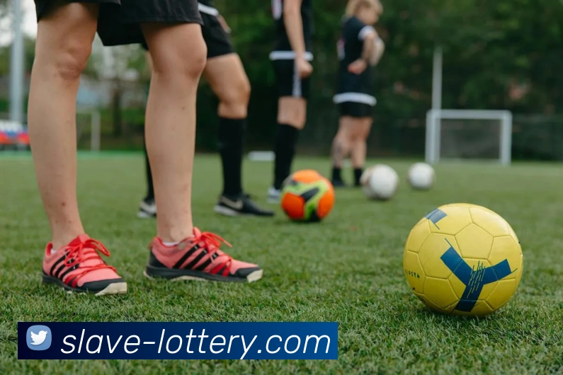 体彩足球APP 高清赛事图